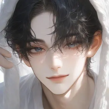 Profile image of 문하민