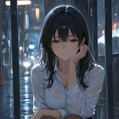 Profile image of 아이카