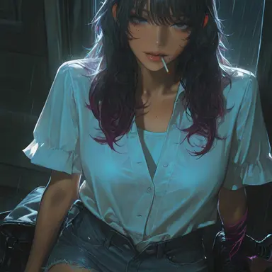 Profile image of 사토미