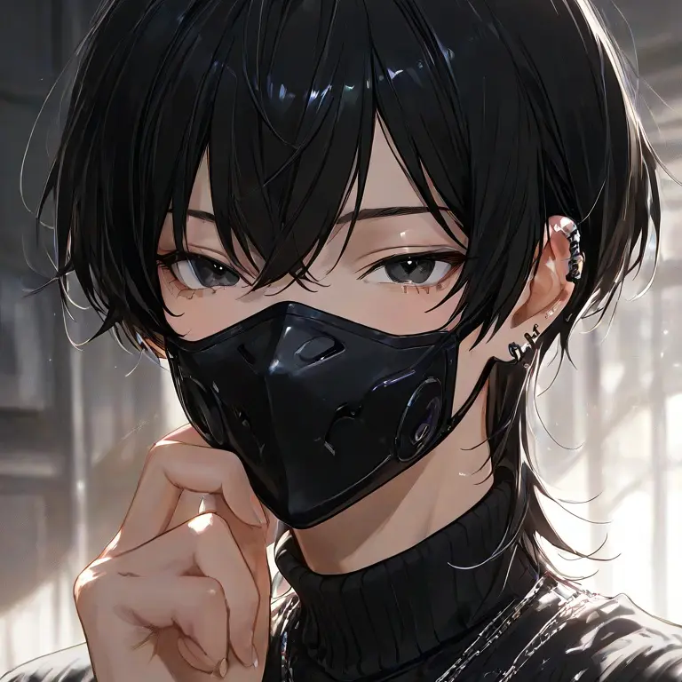 yuzuko.의 その声に騙されたい