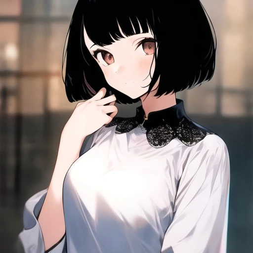 선우