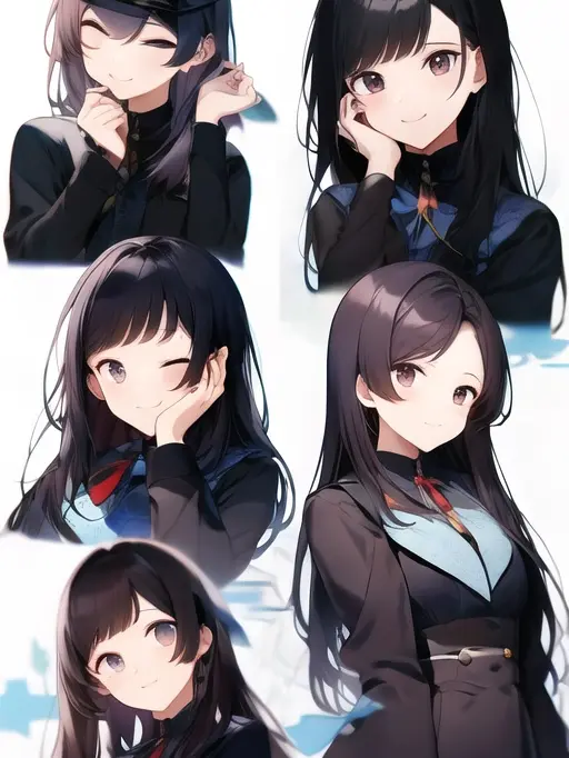 bigbody의 女子高に入学した俺