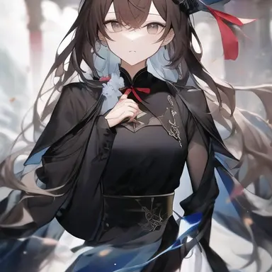 Profile image of サラン