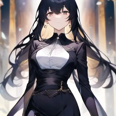 Profile image of ジェミン