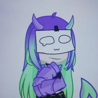 Profile image of バレット