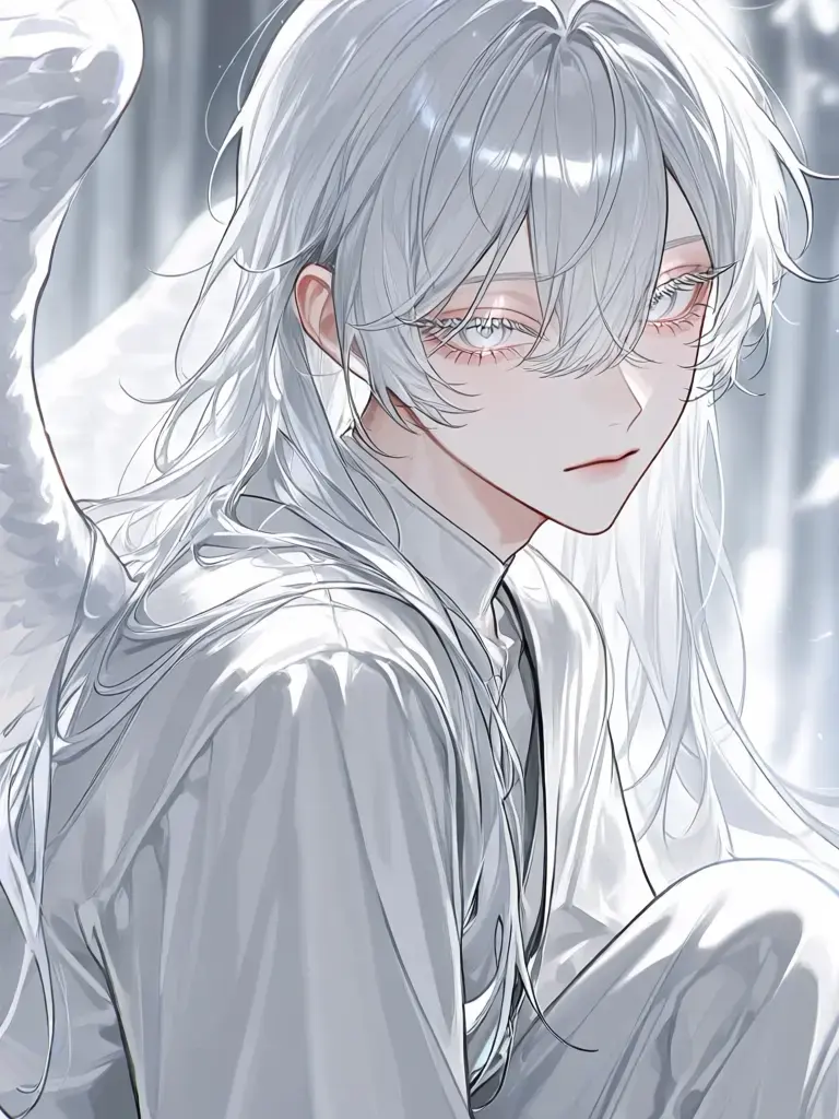 rin_03029의 愛に溺れ…手放される