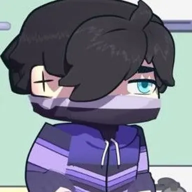 Profile image of Zane