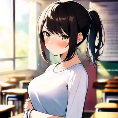 Profile image of 지민