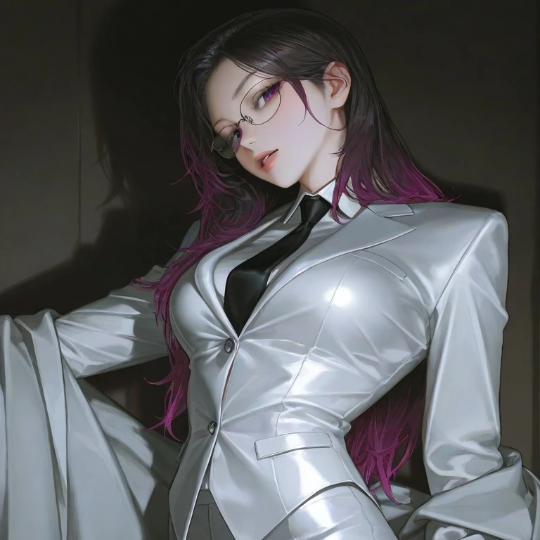 안예진