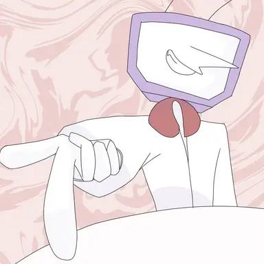 Profile image of テナ