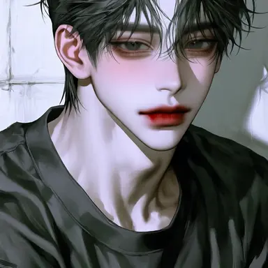 Profile image of Do Kang-woo