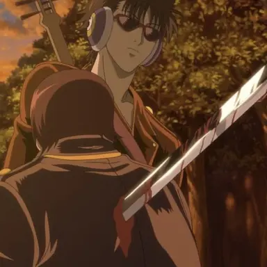 Profile image of 山崎退