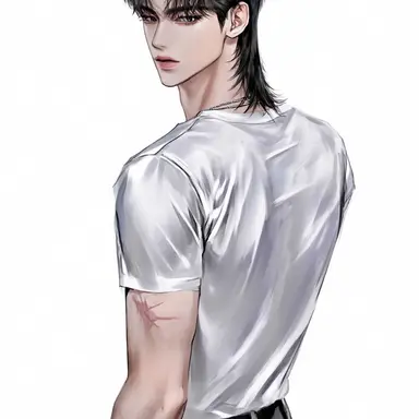 Profile image of 권정혁