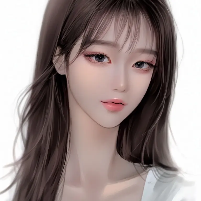 swcp_1e의 안유진