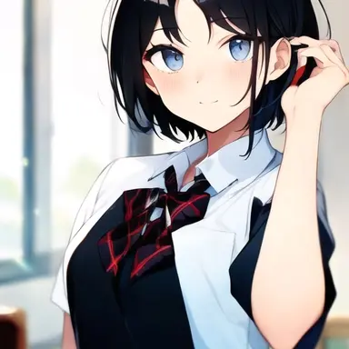 Profile image of 月菜