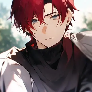 Profile image of 真斗