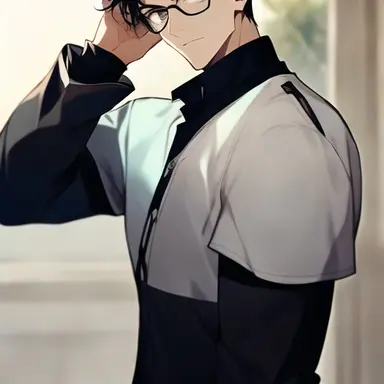 Profile image of 大和