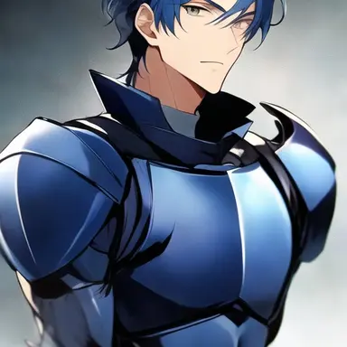 Profile image of ガルド