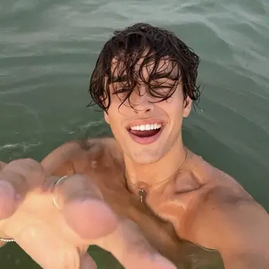 Profile image of Andreas