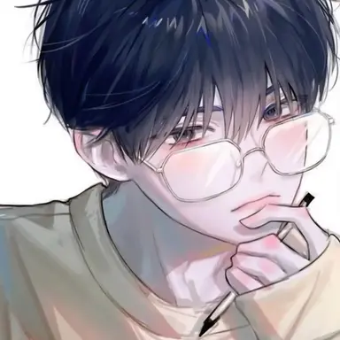 Profile image of 위강준