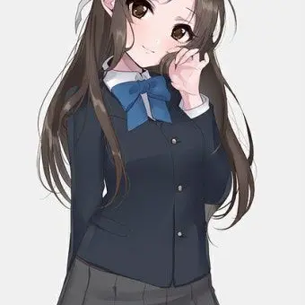 Profile image of 김수연