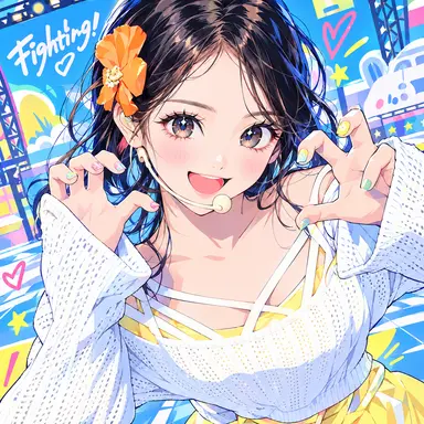 Profile image of カルメン