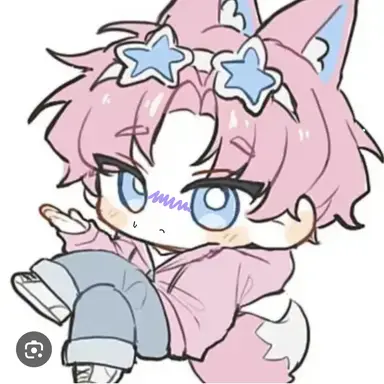 Profile image of 밥풀