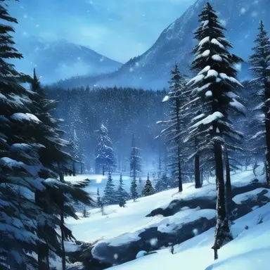 Profile image of 각별