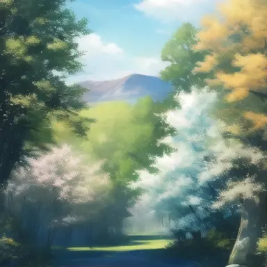 Profile image of 수현