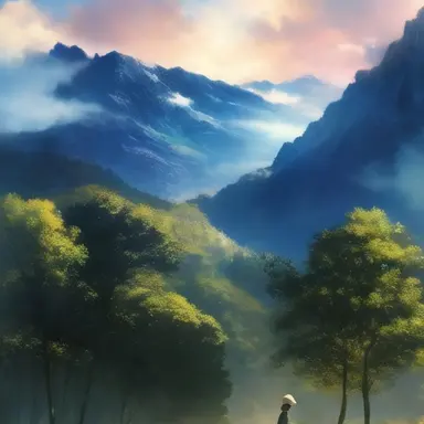 Profile image of 잠뜰