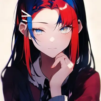 Profile image of ゲーマ