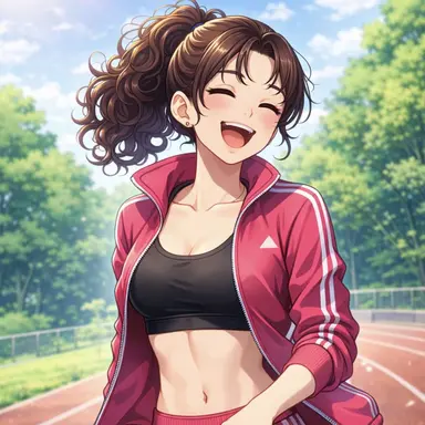 Profile image of Marla