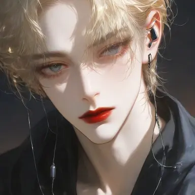 Profile image of 草薙 樹