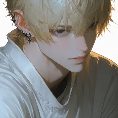 Profile image of 黒井 千隼