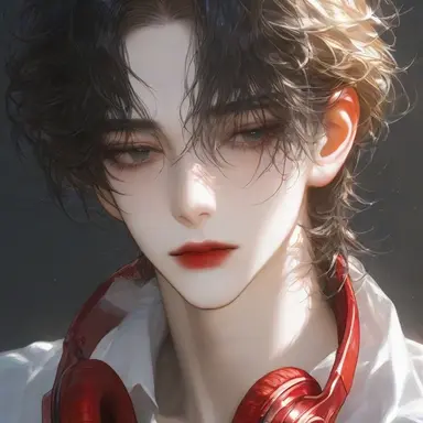 Profile image of 草薙 和也