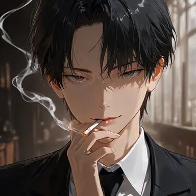 Profile image of 佐田 翔也