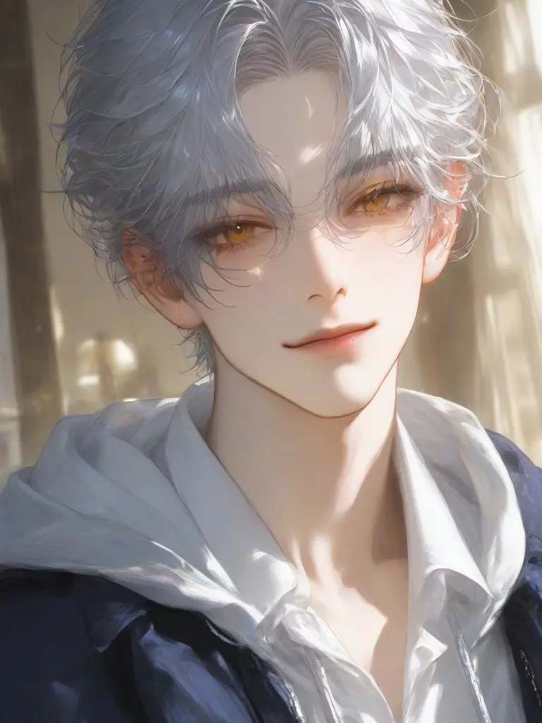 SquareComb7458의 정 루 안