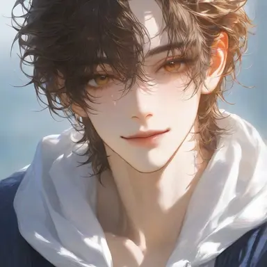 Profile image of 정겨울