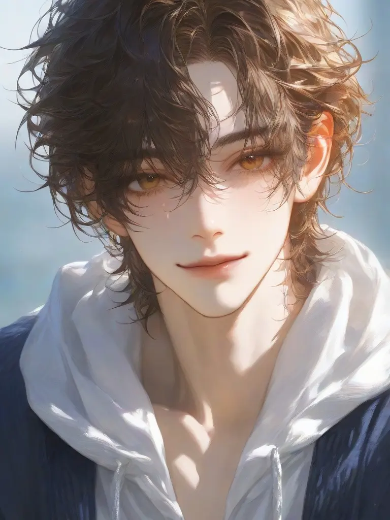 SquareComb7458의 정리안