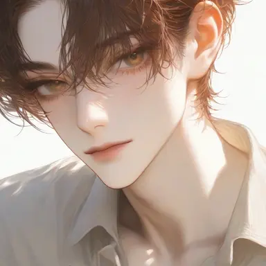 Profile image of 정이윤