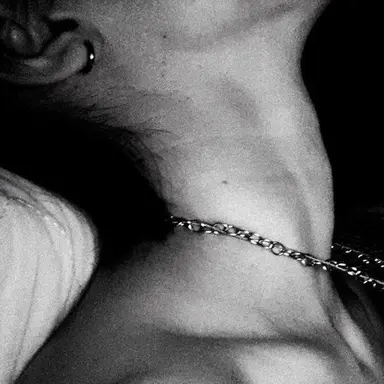 Profile image of 윤태일