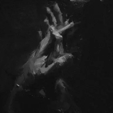 Profile image of 정재이