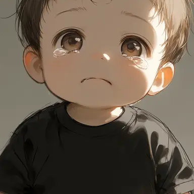 Profile image of カン・テフン