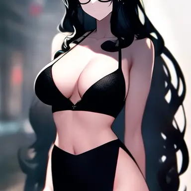 Profile image of ahni