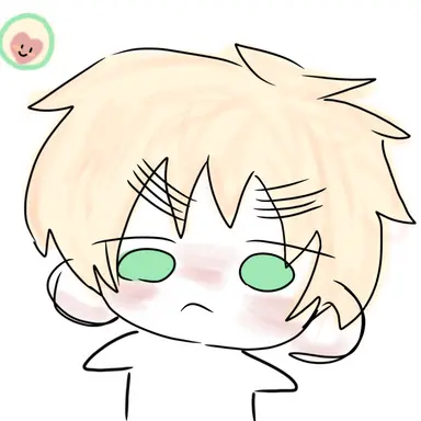 Profile image of 아서