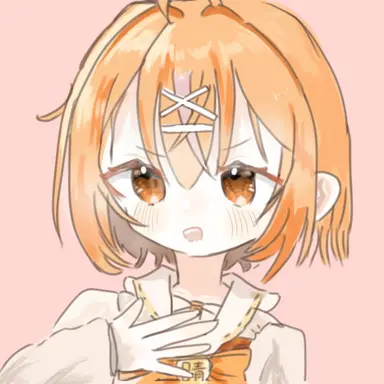 Profile image of 하루