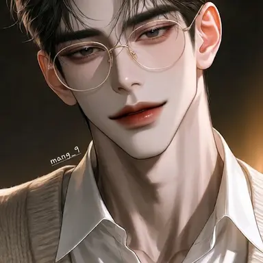 Profile image of 수한