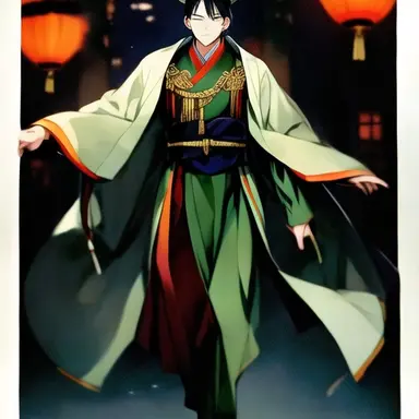 Profile image of テウォン