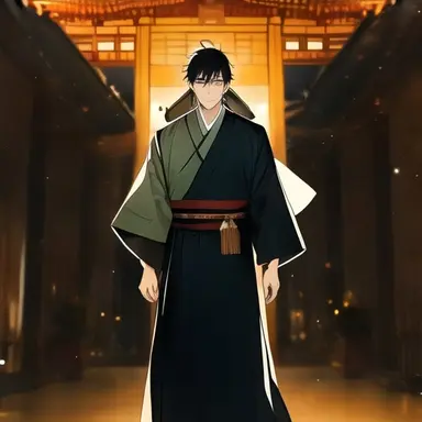 Profile image of ヒョヌ
