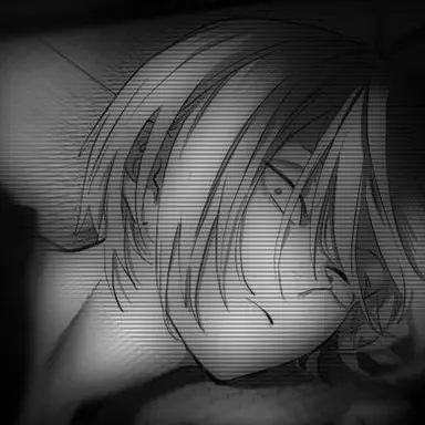 Profile image of ゲタ吉